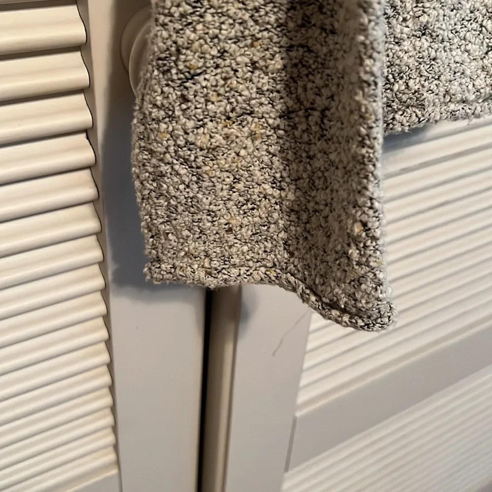 COLUMBIA Pullover Sweater - Picture 5 of 8